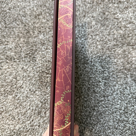 Exquisite Ruin - Picture 4 of 5